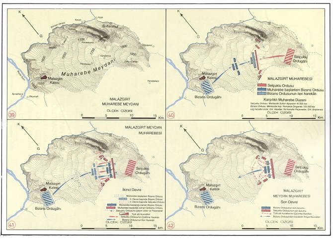 malazgirt-meydan-muharebesi-genel.jpg