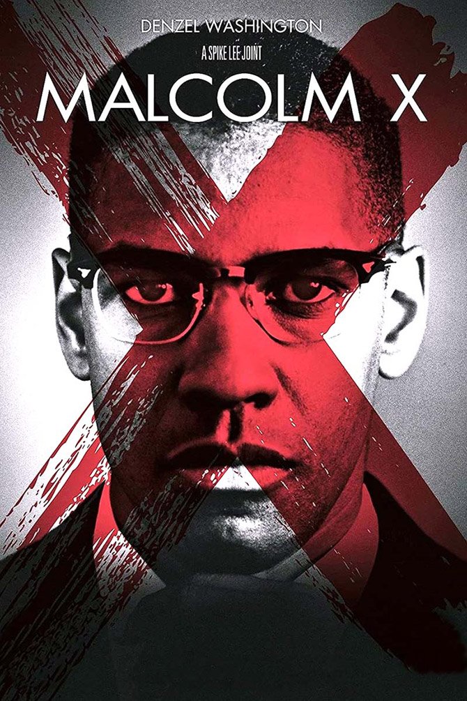 malcolm-x.jpg