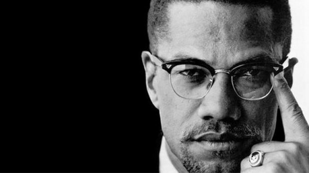 malcom-x.jpg