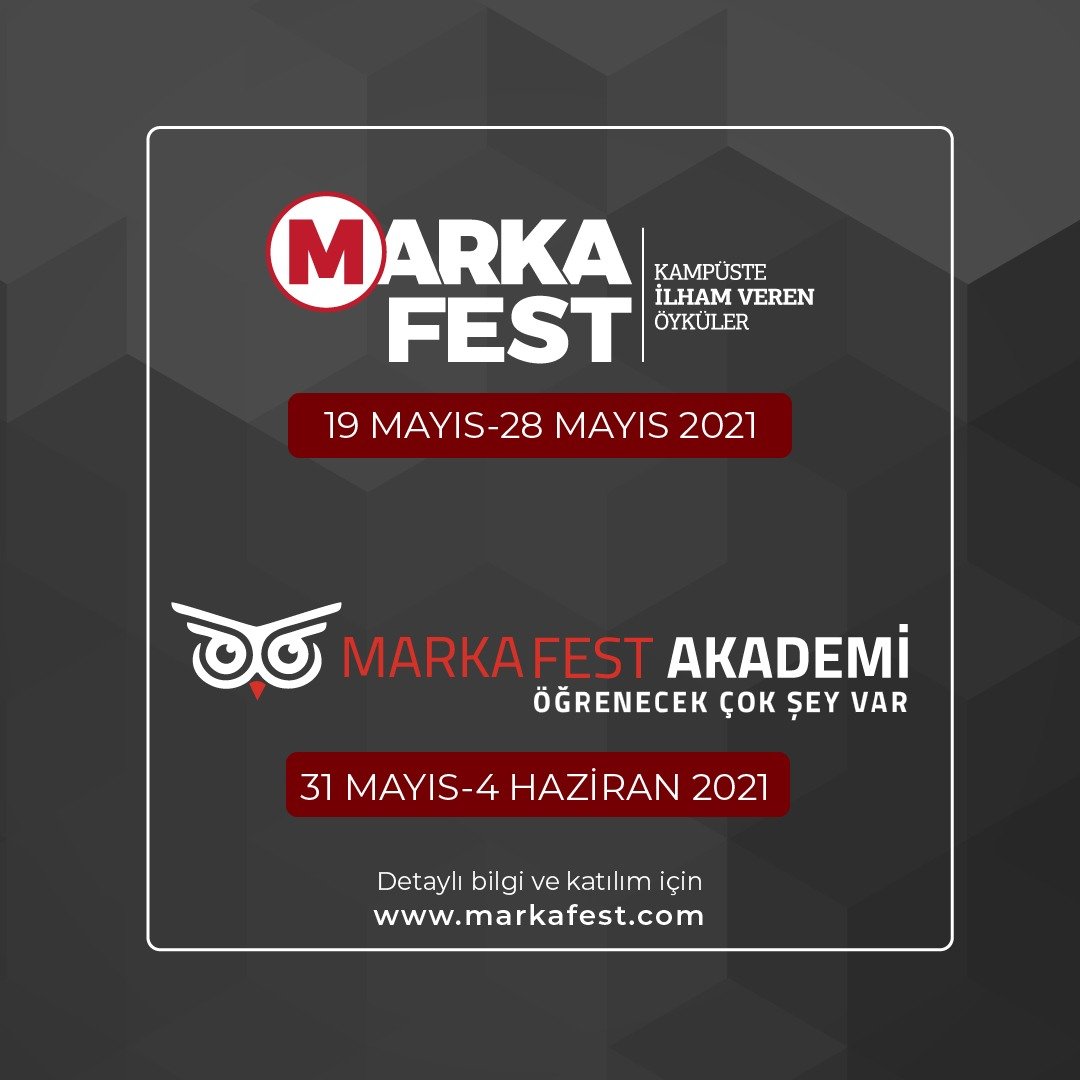 markafest-konya.jpeg