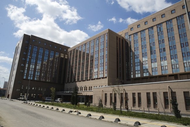 marmara-universitesi-pendik-basibuyuk-egitim-ve-arastirma-hastanesi-hizmete-acildi-2.jpg