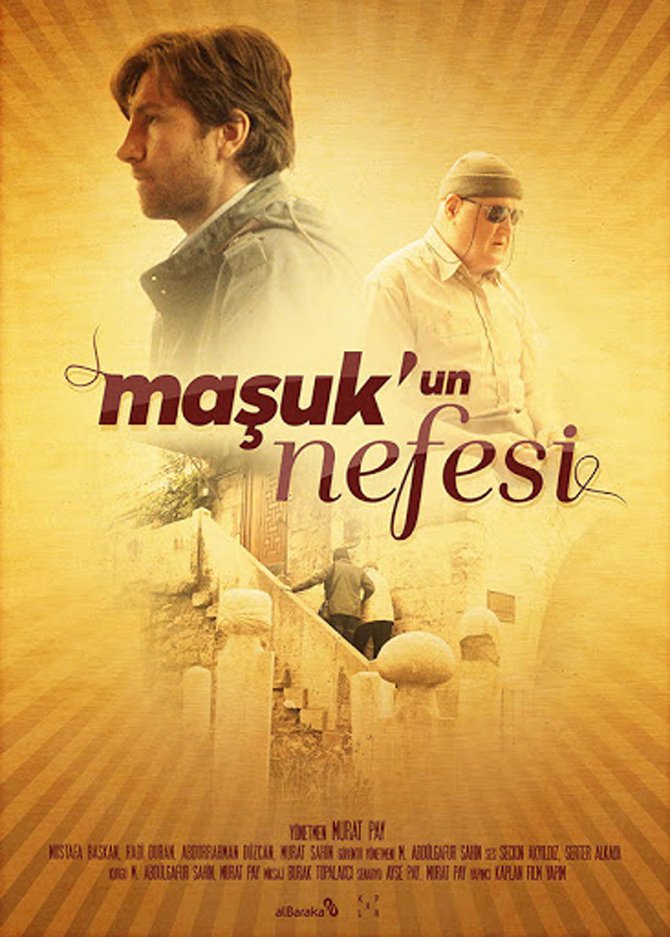 masukun-nefesi.jpg