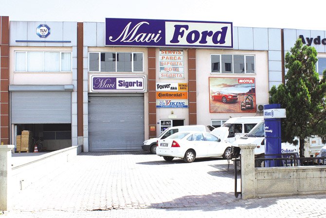 mavi-ford-1.jpg