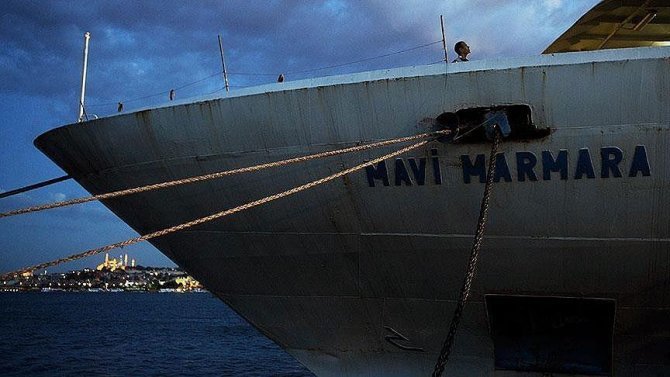 mavi-marmara-(2).jpg