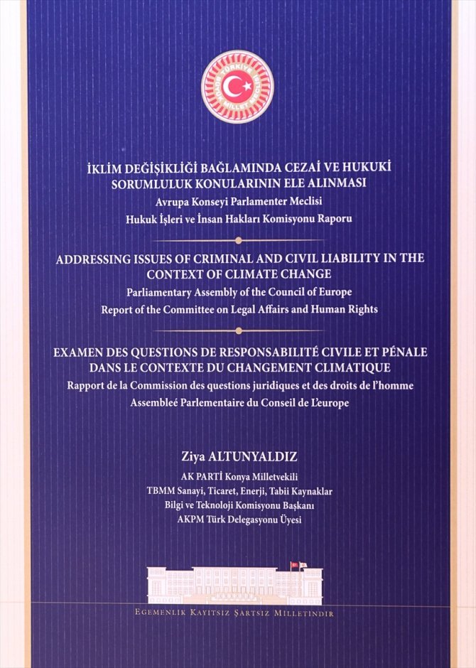 meclis-ak-partili-altunyaldizin-iklim-degisikligi-raporunu-kitaplastirdi.jpg