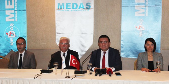 medas-bir.jpg