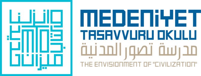 medeniyet-tasavvuru-okulu-mto-logo.jpg