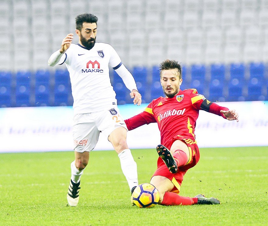 medipol-basaksehir-5-0-kayserispor.jpg