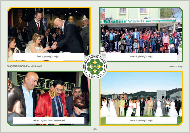 mehir-vakfi-4.png