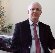mehmet-akif-cukurcayir.jpg mehmet-akif-cukurcayir.jpg