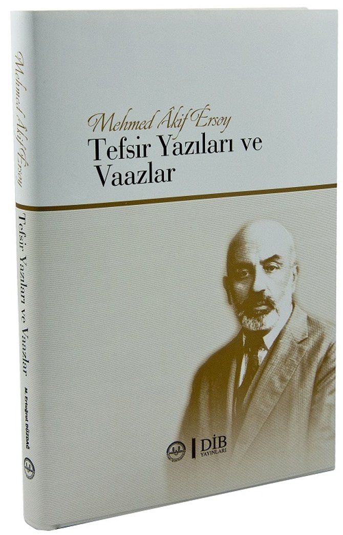 mehmet-akif-ersoy-tefsir-ve-yazilari-vaazlar.jpg