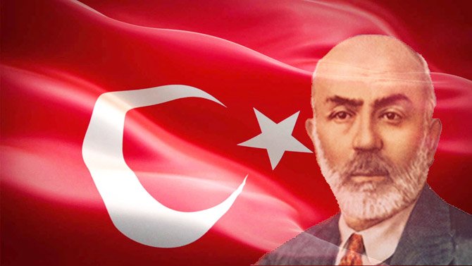 mehmet-akif-ersoy.jpg