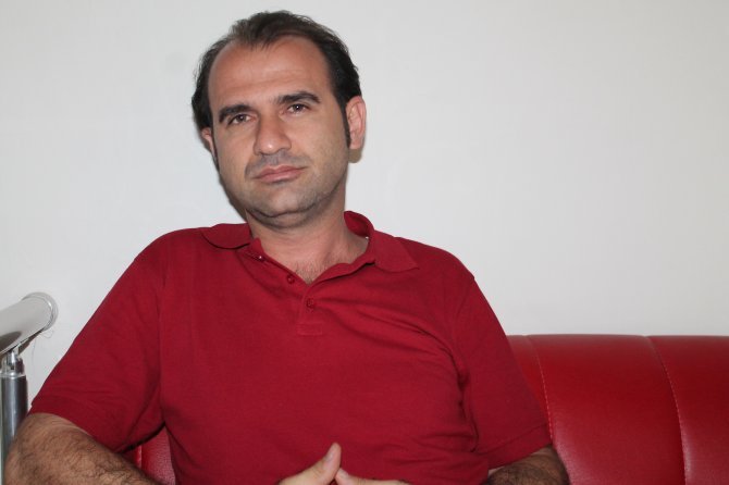 mehmet-akif-saribas.jpg mehmet-akif-saribas.jpg