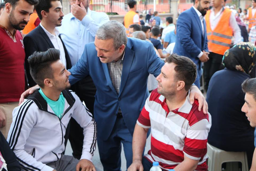 mehmet-akif-yilmaz-saha-calismasi-(3).png
