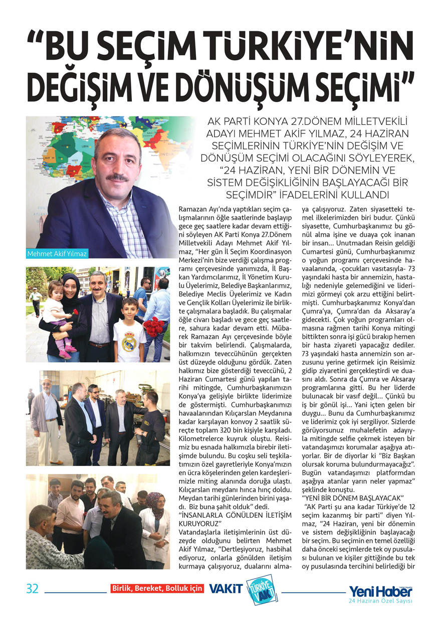 mehmet-akif-yilmaz-yeni-haber-secim-dergisi-(1).png