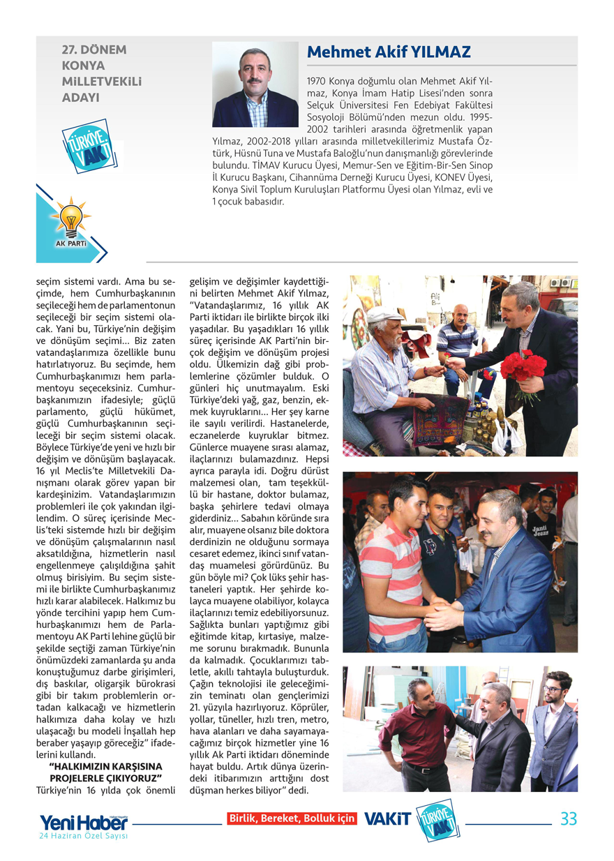 mehmet-akif-yilmaz-yeni-haber-secim-dergisi-(2).png