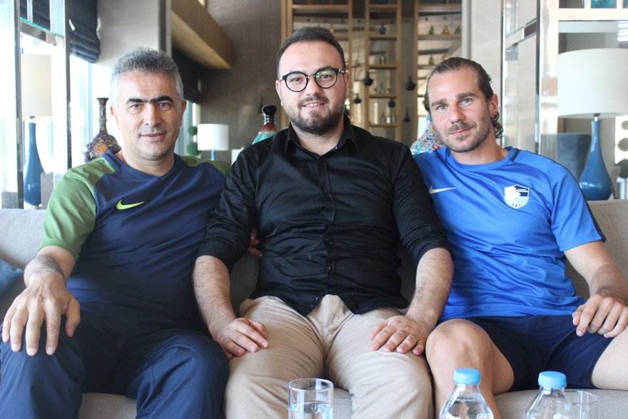 mehmet-altiparmak-sportmen-dergisi---veli-ozkan-(6).jpg
