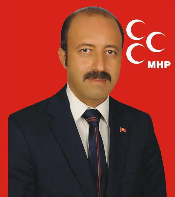 mehmet-bakkal-ady.jpg