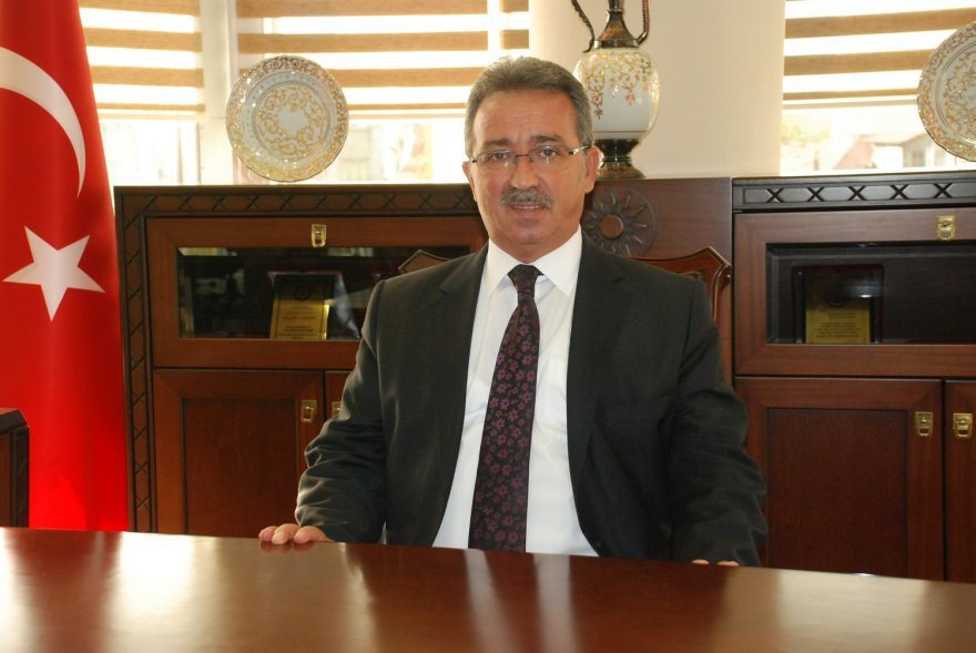 mehmet-hancerli-001.jpg