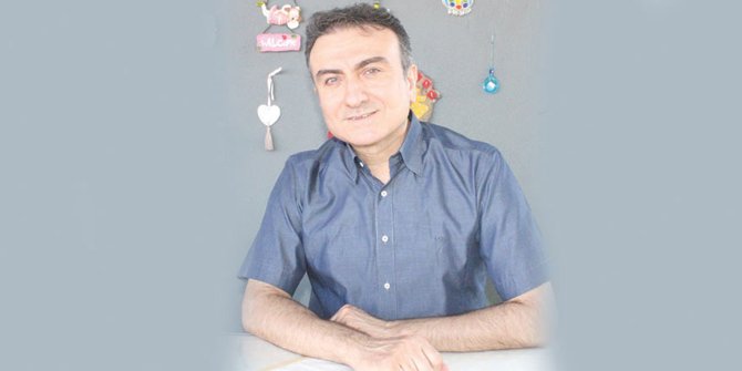 mehmet-portakal-001.jpg