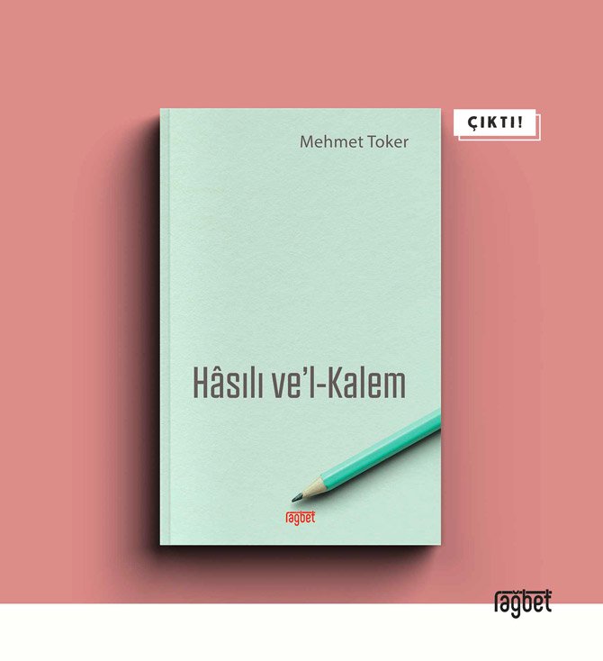 mehmet-toker-kalem-1.jpg