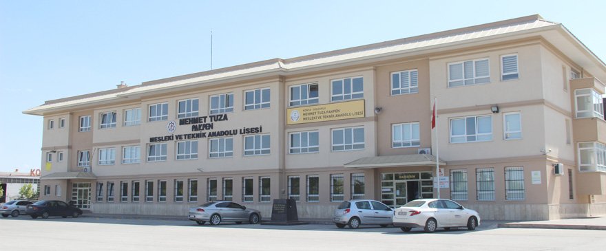 mehmet-tuza-pakpen-lisesi-konya-17.jpg