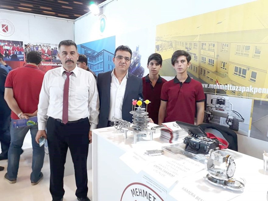 mehmet-tuza-pakpen-lisesi-konya-haber6.jpg