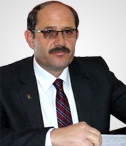 mehmet-yaka.jpg