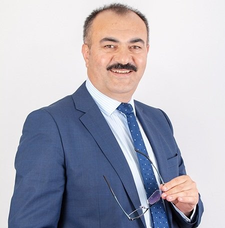 mehmet-yavas.jpg
