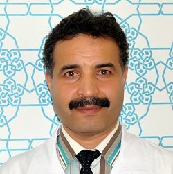 mehmet_emin_sakarya-001.jpg