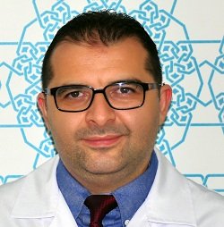 mehmet_kayrak-001.jpg