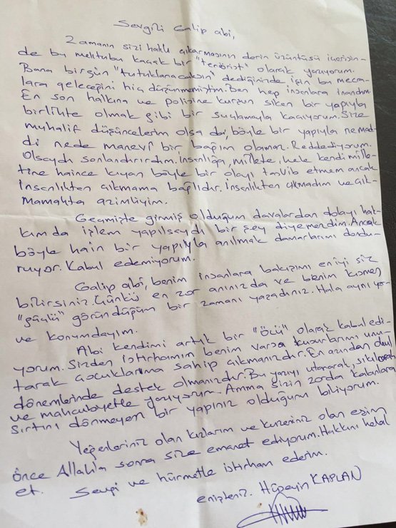 mektup-004.jpg