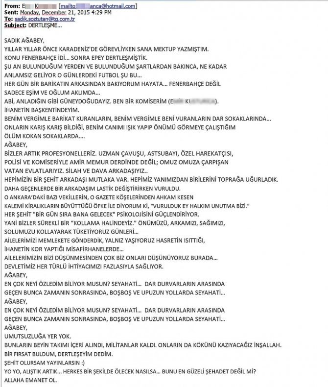 mektup.jpg