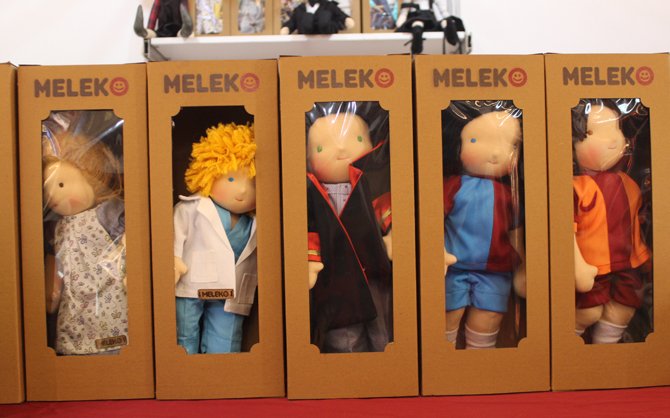 meleko-8.jpg