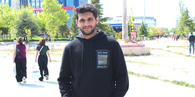 melih-dogan.jpg
