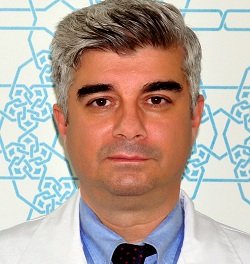 melih_cem_boruban-001.jpg