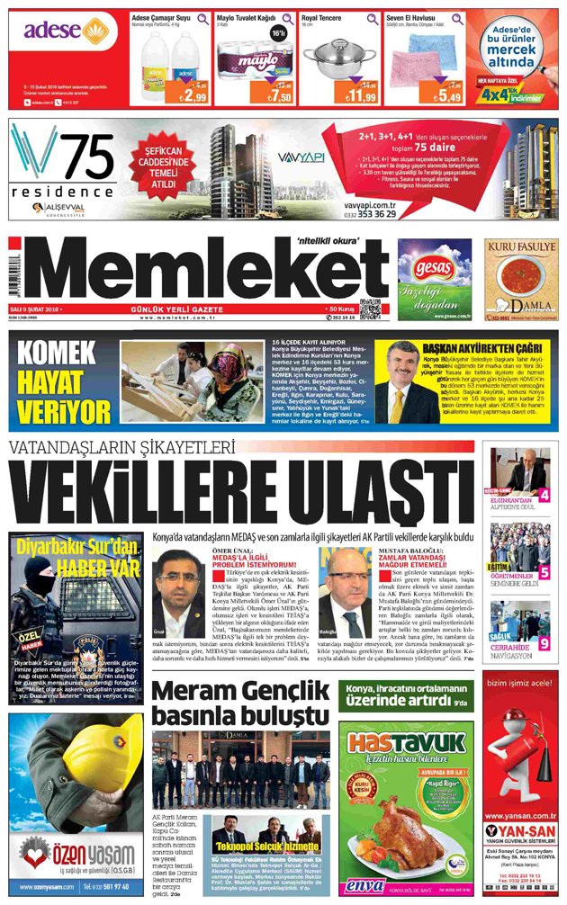 memleket-005.jpg memleket-005.jpg