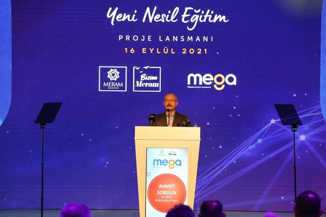 meram-beldiyesi-egitime-mega-katki-6.jpg