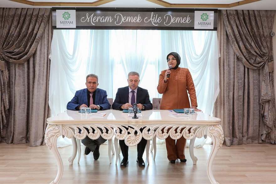 meram-belediyesi-aile-projesi-(2).jpg