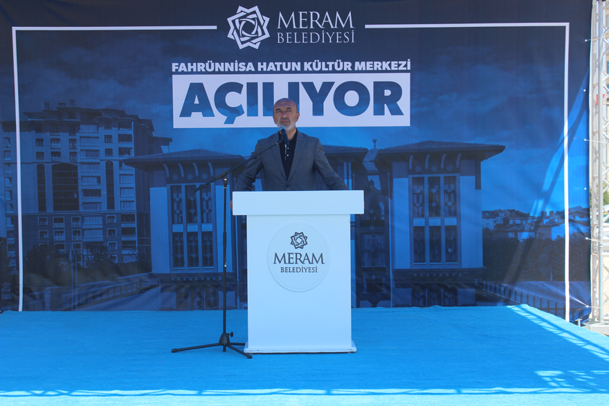 meram-belediyesi-fahrunnisa-hatun-kultur-merkezi-(11).png