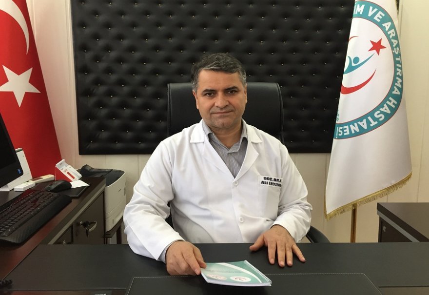 meram-egitim-ve-arastirma-hastanesi-bashekimi-doc.-dr.-mehmet-ali-eryilmaz.jpg
