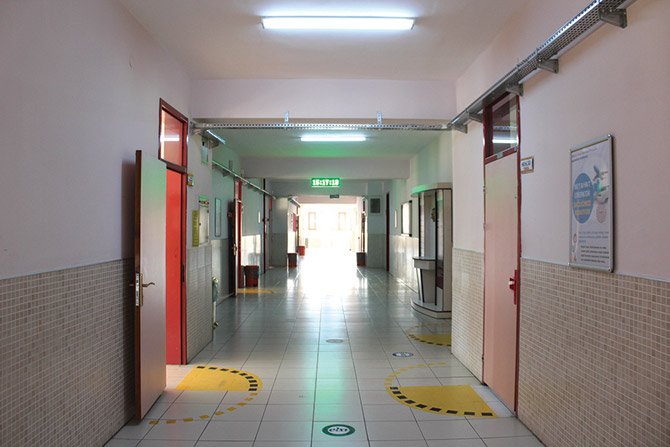 meram-sifa-hatun-mesleki-ve-teknik-anadolu-lisesi-7.jpg