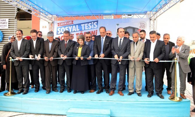 meramda-cariklar-sosyal-tesisi-acildi-1.jpg