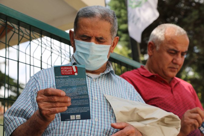 meramda-kurban-atiklari2.jpg