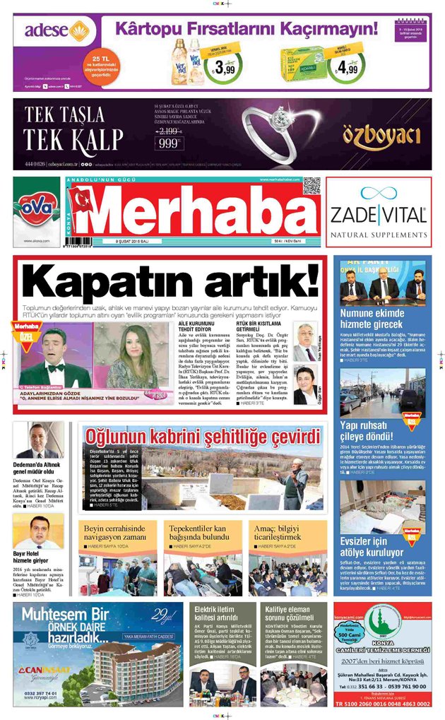 merhaba-006.jpg merhaba-006.jpg