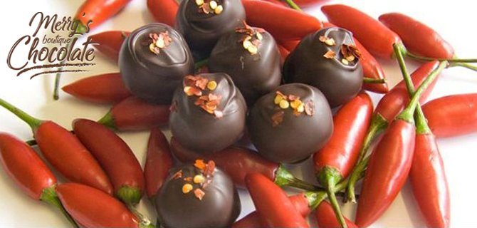merrys-cikolata-1.jpg