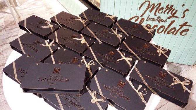merrys-cikolata-12-001.jpg