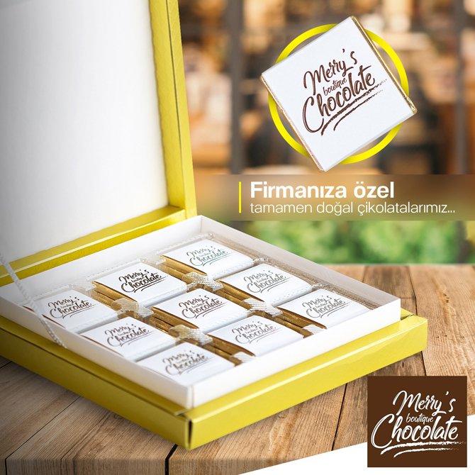 merrys-cikolata-13-001.jpg