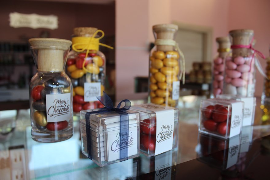merrys-cikolata-4.jpg