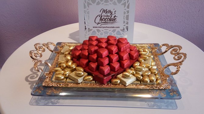 merrys-cikolata-8-002.jpg
